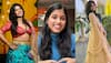 aastha singh IAS