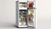 Energy efficient