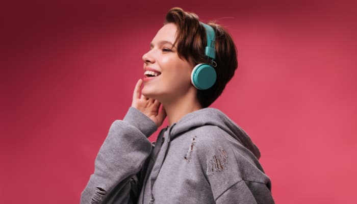  Big Sound, Big Deals: Must-Buy Headphones in the Myntra End of Reason Sale