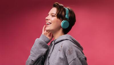  Big Sound, Big Deals: Must-Buy Headphones in the Myntra End of Reason Sale