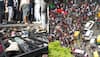 'Some 500 people...': Eyewitnesses Recount Bengaluru Stampede Horror With Several Killed