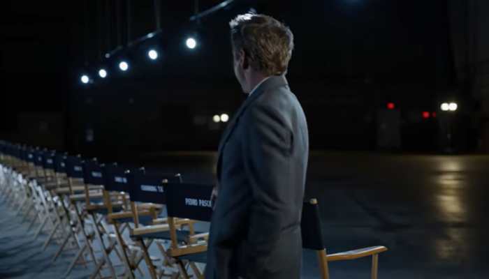 World's Most Expensive Film Made At A Whopping $1 Billion, Fee Of 27 A-Lister Actors Is A Staggering $250 million, Check Release Date