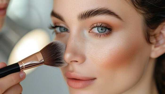 Top Highlighters to Grab During Myntra End of Reason Sale 2025