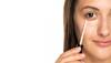 hydrating concealer