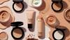 BB cream