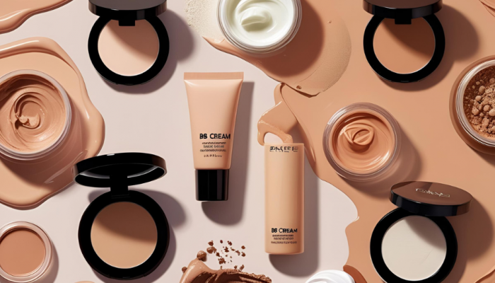 Best BB Creams to Grab at Myntra’s End of Reason Sale 2025 Best BB Creams to Grab at Myntra’s End of Reason Sale 2025