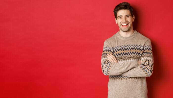 Stay Warm &amp; Stylish: Must-Have Pullovers from Myntra EORS