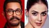 Sitaare Zameen Par Title Track Out: Song Featuring Aamir Khan, Genelia Deshmukh Is A Refreshing Watch!