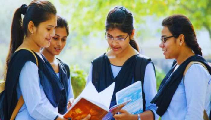JAC Class 12 Result 2025: Jharkhand Board Class 12 Arts Result DECLARED At jacresults.com- Check Direct Link, Pass Percentage Here