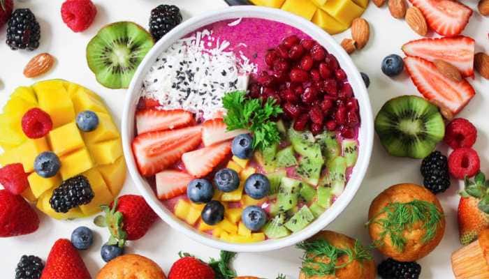 The Ultimate Gut-Glow Guide: Eat These Superfoods For Skin, Mood, And Immunity