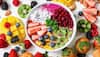 The Ultimate Gut-Glow Guide: Eat These Superfoods For Skin, Mood, And Immunity Boost