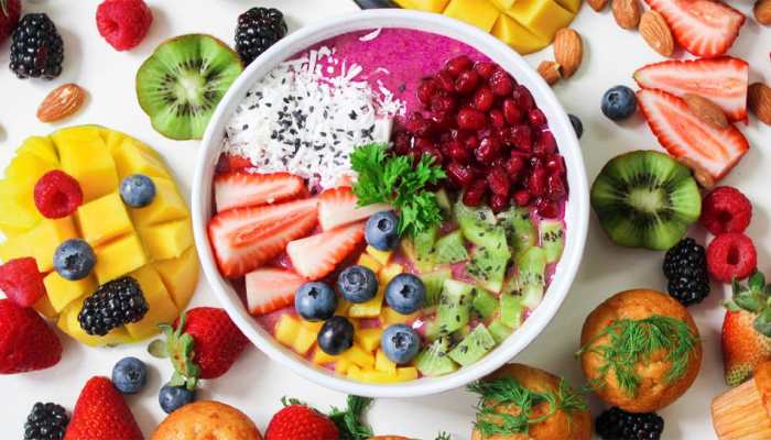 The Ultimate Gut-Glow Guide: Eat These Superfoods For Skin, Mood, And Immunity Boost