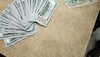 Foreign direct investment