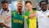 famous cricketers retired 2025