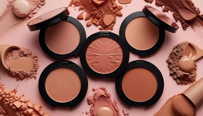 From Flat to Flawless: Grab Powder Bronzers at Myntra’s End of Reason Sale