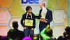 Meet 13-Year-Old Indo-American Faizan Zaki, Boy Who Won 2025 National Spelling Bee Taking Home $50,000 Prize