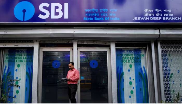 SBI Clerk Mains Result 2025: Junior Associate Exam Results To Be Released Soon At sbi.co.in- Check Steps To Download Scorecard Here