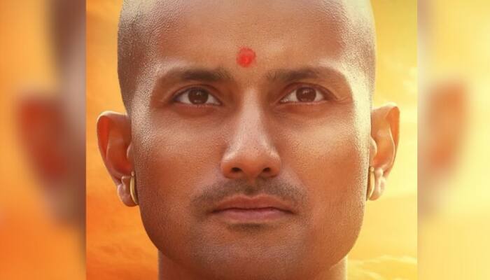 CM Yogi Adityanath's Biopic 'Ajey: The Untold Story Of A Yogi': Release Date Announced - Check Here