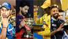 Rajat Patidar IPL 2025