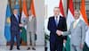 EAM S Jaishankar
