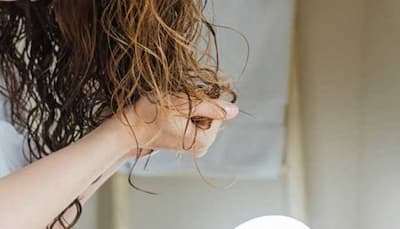Best Hair Conditioners to Buy During Myntra End of Reason Sale 2025 