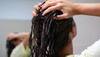 hair mask sale