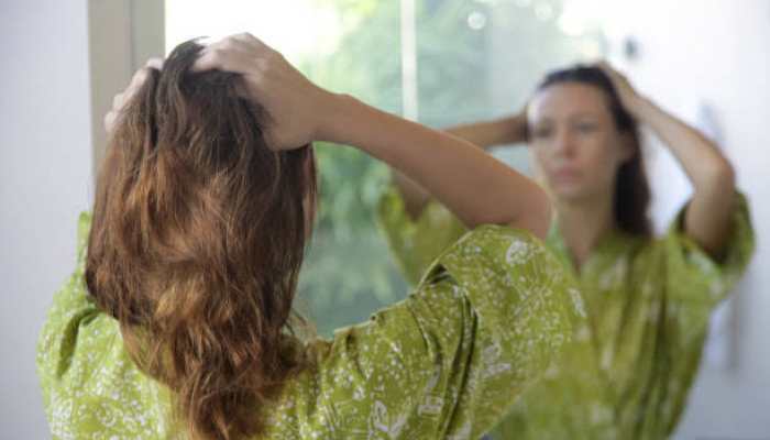 Top Hair Oils to Buy During Myntra End of Reason Sale 2025