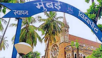 Mumbai University UG Admission 2025: MU Thirst Merit List To Be OUT TODAY At mu.ac.in- Steps To Download Here