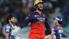 RCB Star Jitesh Sharma Set To Lead NECO Master Blaster In Vidarbha T20 Showdown