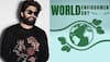 Allu Arjun Celebrates World Environment Day With Heartfelt Message: 'Let’s Unite To...'