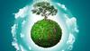 'This Environment Day, Be A Little More Kind To The Earth'