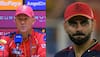 ‘It’s Not Easy To Win This Thing’: Ricky Ponting Reacts On Emotional Breakdown Of Virat Kohli After RCB’s Maiden IPL Title