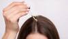 Hair Serum Sale