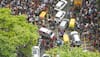 Bengaluru Stampede: RCB Announces Financial Aid For Families Of Deceased