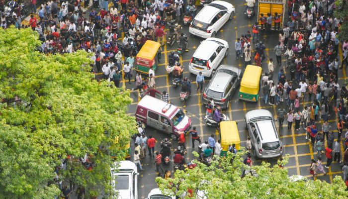 Bengaluru Stampede: RCB Announces Financial Aid For Families Of Deceased Bengaluru Stampede: RCB Announces Financial Aid For Families Of Deceased