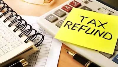 Tax Reforms, Pension Schemes Have Benefited India’s Middle Class In Last 11 Years
