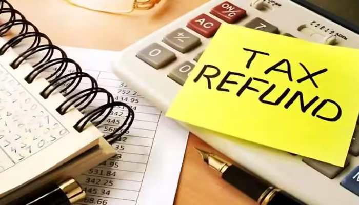 Tax Reforms, Pension Schemes Have Benefited India’s Middle Class In Last 11 Years