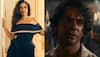 Kareena Kapoor Praises Rajkummar Rao's 'Maalik' Teaser, Says, 'Looking Amazing…'