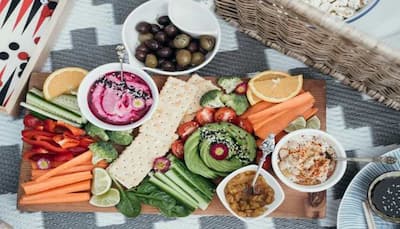 Why Plant-Based Protein Fits Better With Your Skin And Gut Goals?