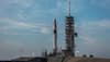 Shubhanshu's Journey: How Human-Rated Falcon 9 Makes Axiom 4 Possible