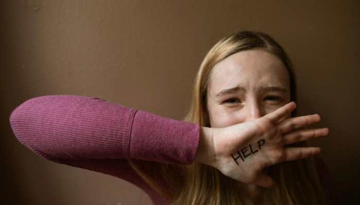 10 World's Most Dangerous Countries For Women In 2025