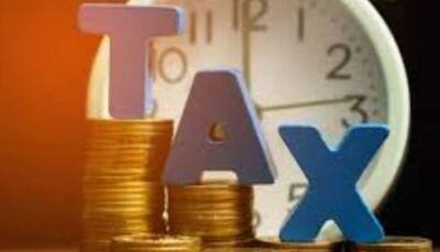 ITR Forms Explained: Which One Should You Choose Based On Your Income? Check Details Here