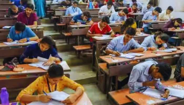 Bihar BSSC Field Assistant Exam For Agriculture Department 2025: Exam Schedule Released- Check Details Here 