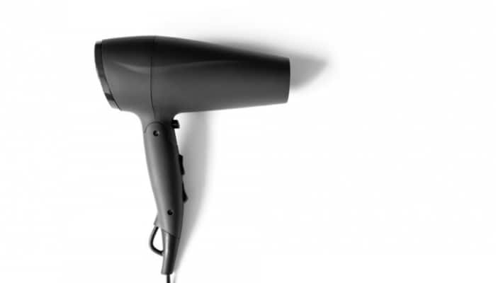 Top 4 Hair Dryers to Style Like a Pro – Grab them During Myntra’s EORS