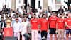 Karnataka Government Declared Holiday Tomorrow? RCB Win Celebrations, Eid Holiday Update