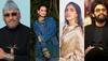 Celebs On World Environment Day