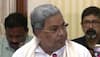 Bengaluru Stampede: CM Siddaramaiah Suspends Top Police Officials, Orders Judicial, CID Probes