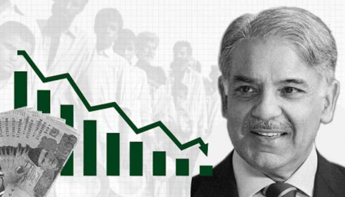How Does Pakistan Keep Getting Loans? Unpacking The Dirty Secrets Behind The Global Funding That Shields A Failing State