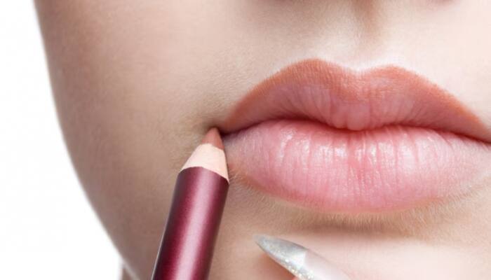 Get the Perfect Pout: 4 Best Lip Liners You Must Try on Flipkart