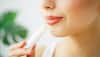 lip hydration